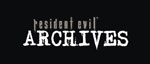 Resident-evil-archives-resident-evil-12