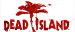 Dead-island-logo-small