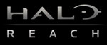 Halo-reach-logo-small