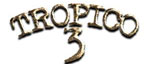 Tropico-3