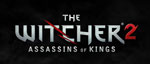 The-witcher-2-logo-small