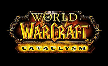 World-of-warcraft-cataclysm