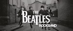 Beatles-rock-band