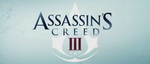 Assassins-creed-3-logo-small