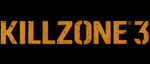 Killzone-3-logo-small