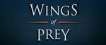 Wings-of-prey-small