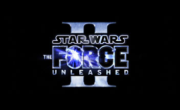 Star-wars-the-force-unleashed-2-logo