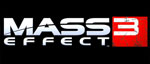 Mass-effect-3-logo-small
