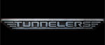 Tunnelers-logo-small