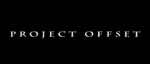 Project-offset-logo-small