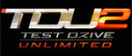 Test-drive-unlimited-2-logo-small