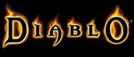 Diablo-logo-small