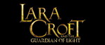 Lara-croft-logo-small