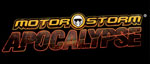 Motorstorm-apocalypse-logo-small