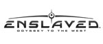 Enslaved-logo-small