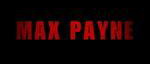 Max_payne-small