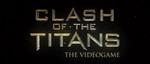 Clash-of-the-titans-logo-small