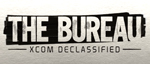 The-bureau-xcom-declassified-small