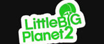 Littlebigplanet-2-logo-small