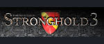 Stronghold-3-logo-small