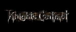 Knightscontract-logo-small