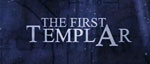 The-first-templar-logo-small