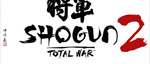 Shogun-2-total-war-logo-small