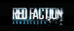 Red-faction-armageddon-logo-small