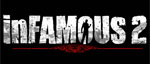 Infamous-2-logo-small