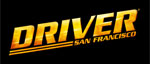 Driver-san-francisco-logo-small