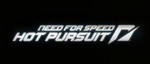 Nfs-hot-pursuit-logo-small