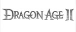 Dragon-age-logo-small-