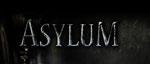 Asylum-logo-small