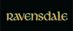 Ravensdale-logo-small