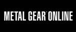 Metal-gear-online-21