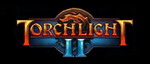 Torchlight-2-logo-small