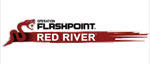 Operation-flashpoint-red-river-logo-small
