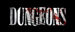 Dungeons-logo-small