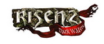 Risen2-logo-small