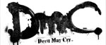 Dmc-devil-may-cry-logo-small