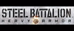 Steel-battalion-heavy-armor-logo-small