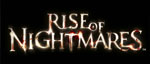 Rise-of-nightmares-logo-small