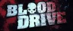 Blood-drive-logo-small