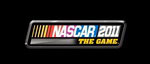 Nascar-2011-logo-small