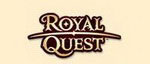 Royal-quest-logo-small
