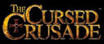 The-cursed-crusade-logo-sma