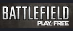 Battlefield-play4free-logo-small