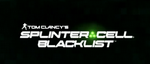 Splinter-cell-blacklist-logo-small