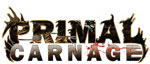 Primal-carnage-logo-small