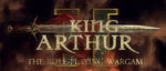 King-arthur-2-logo-small